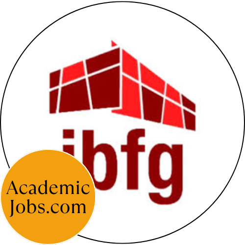 Institute of Functional Biology and Genomics logo